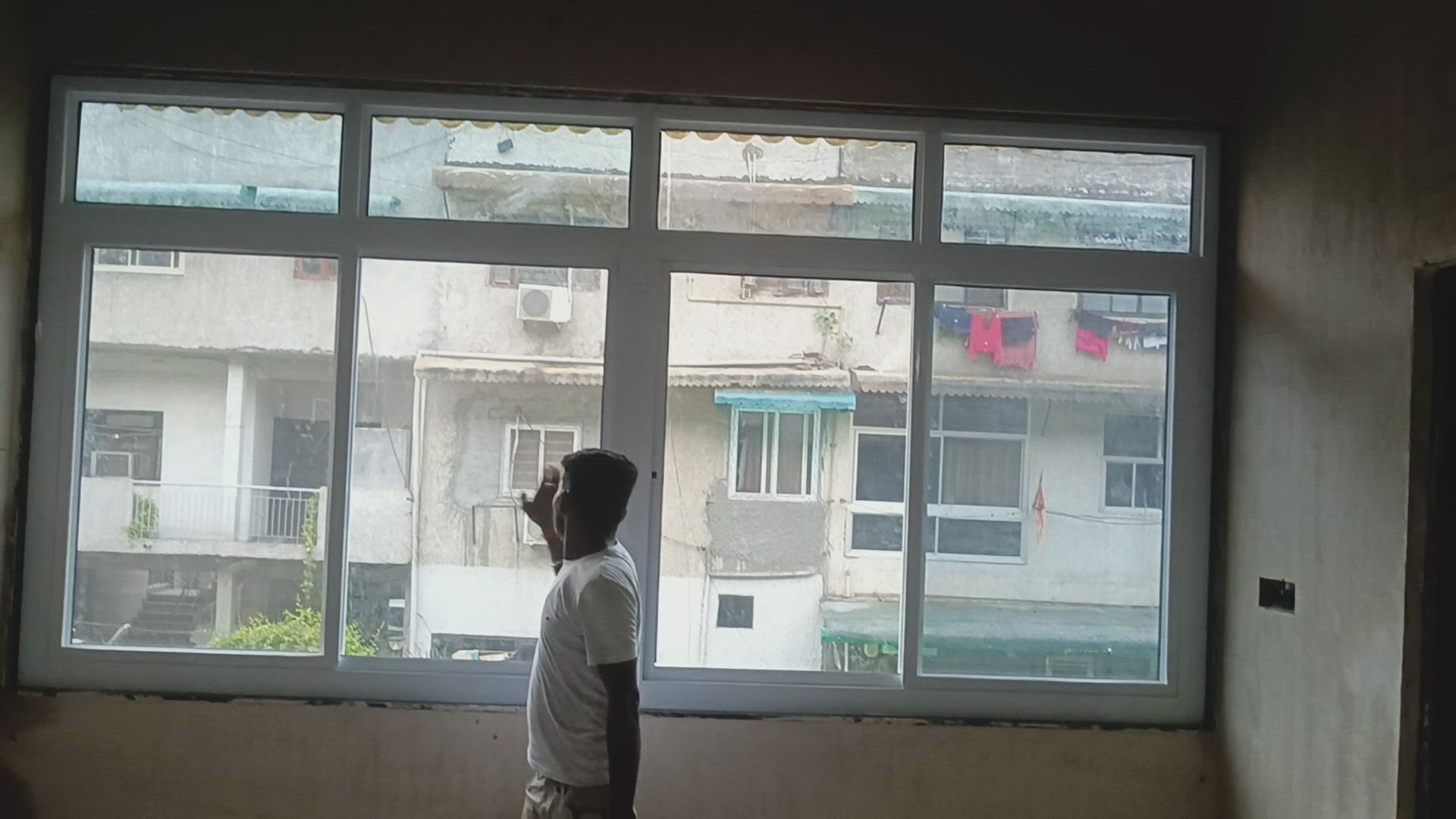 Beautiful Interior Design